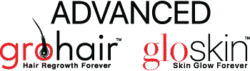 Advanced GroHair Clinic