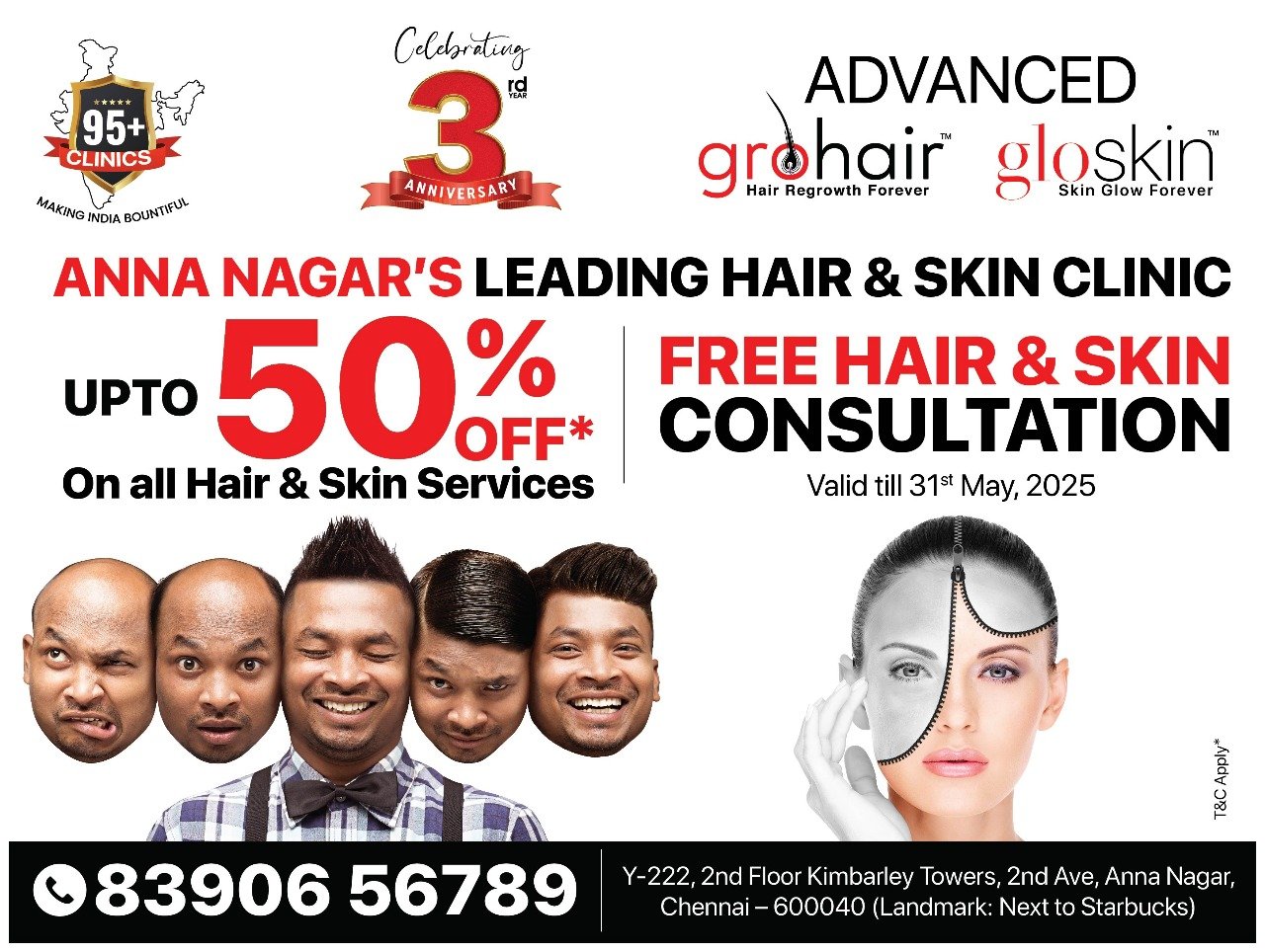 WhatsApp Image 2025-05-05 at 1.06.41 PM (1)