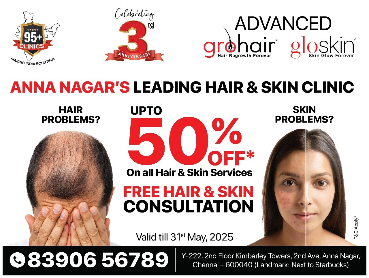 WhatsApp Image 2025-05-05 at 1.06.41 PM