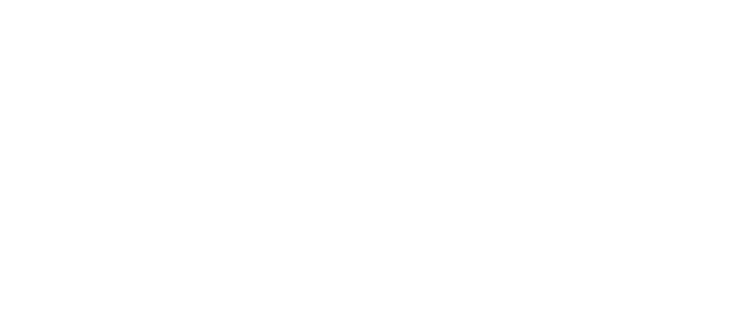Book your consultation now – Advanced GroHair Anna Nagar