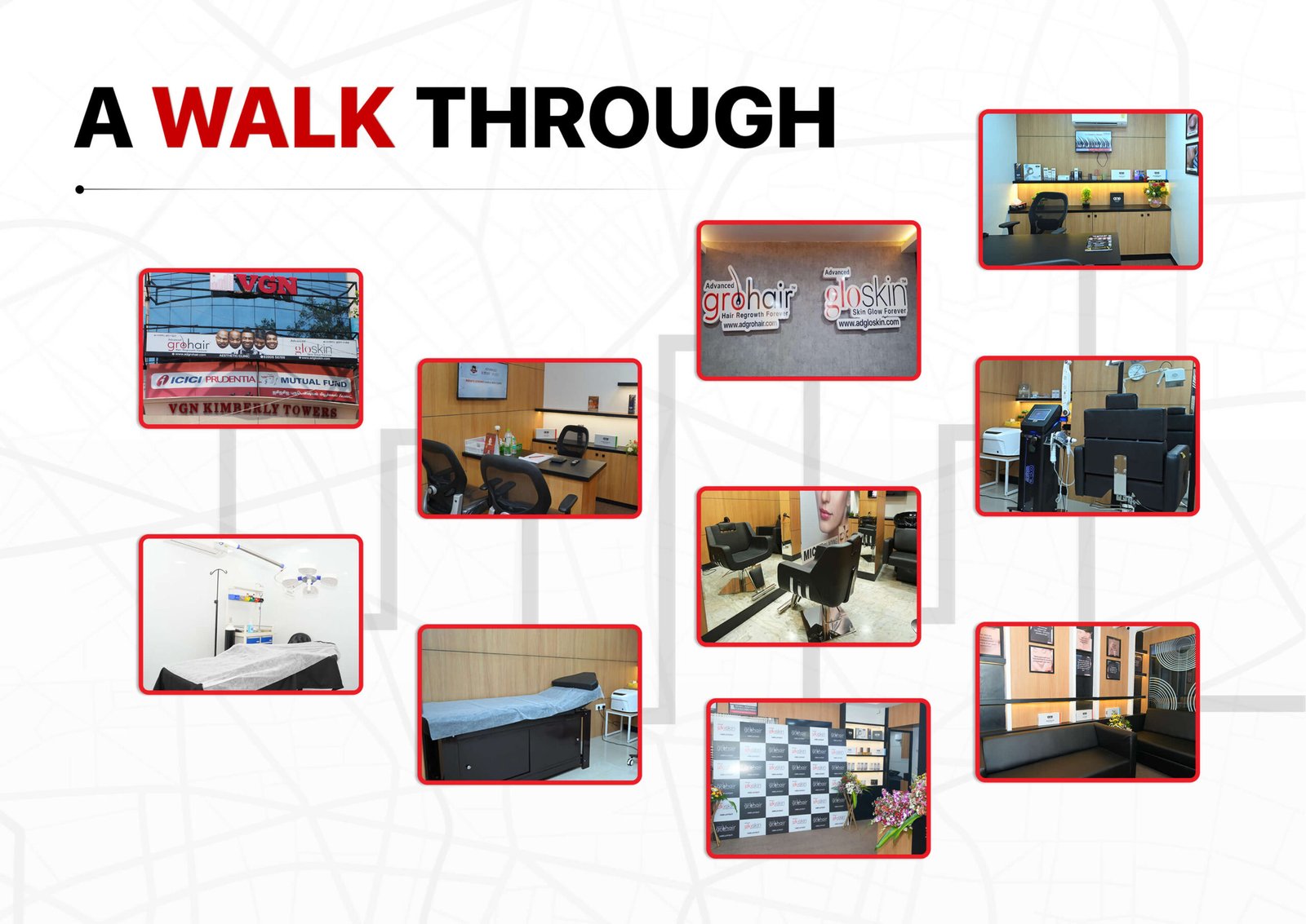 Artboard 3 copy 4 (1)