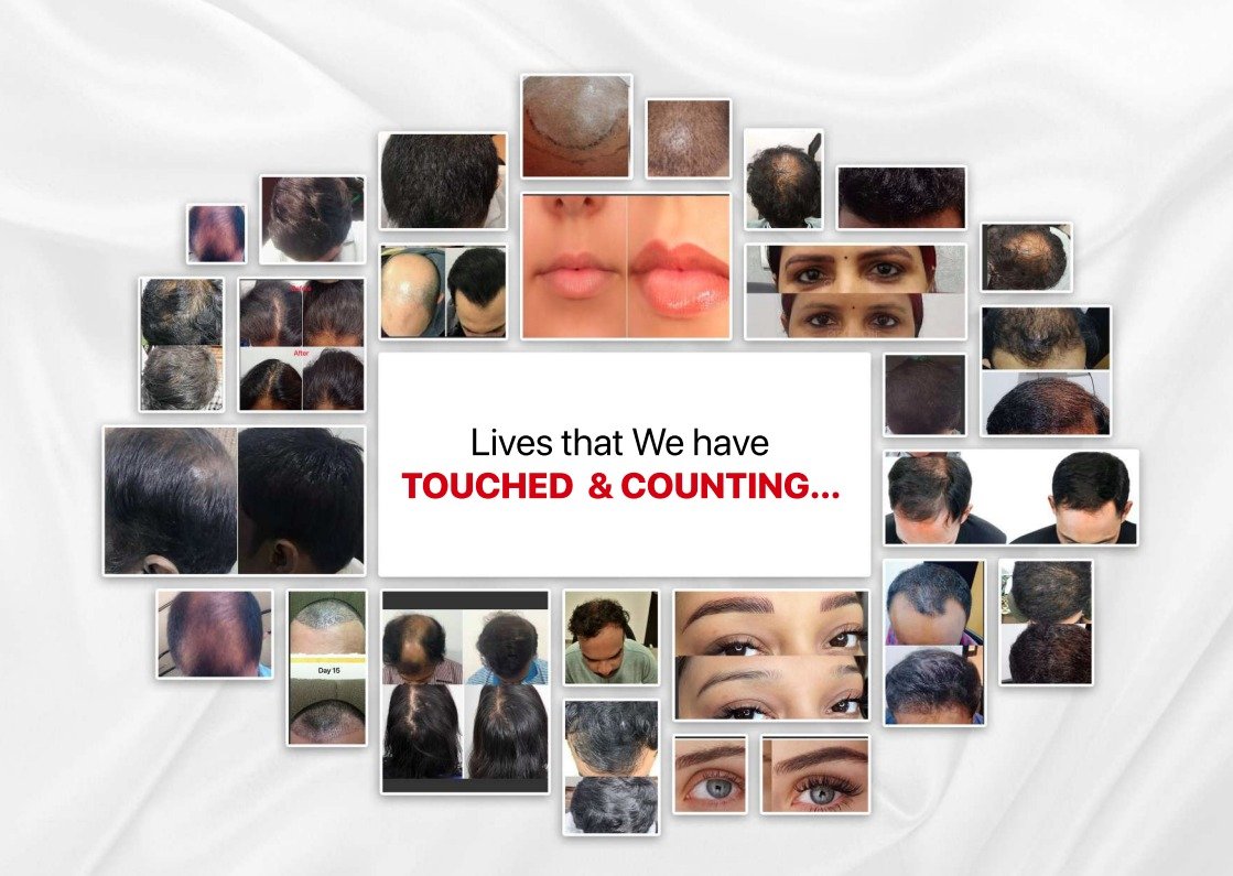 WhatsApp Image 2025-07-04 at 4.53.50 PM