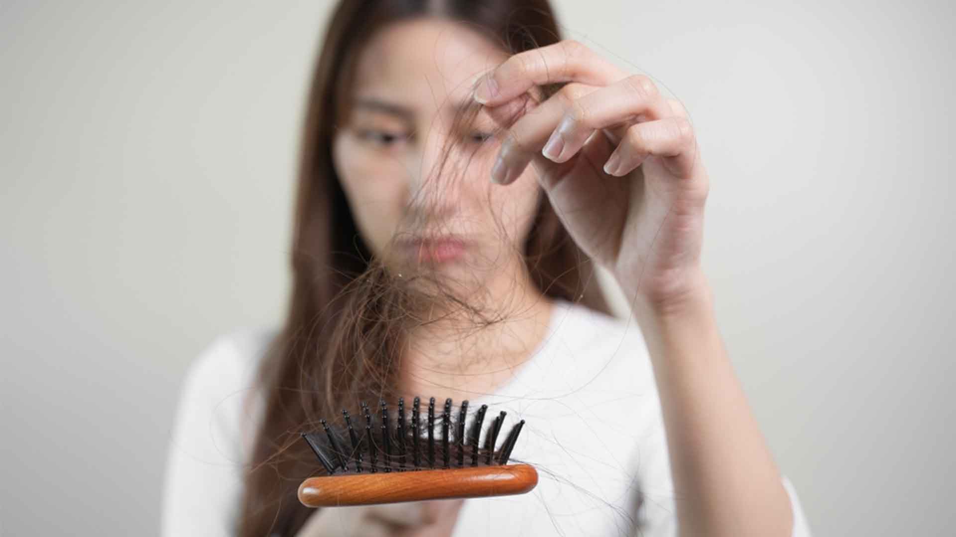 Understand Your Hair Loss Scenario Advanced Grohair Clinic