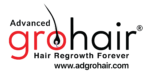Advanced GroHair Clinic